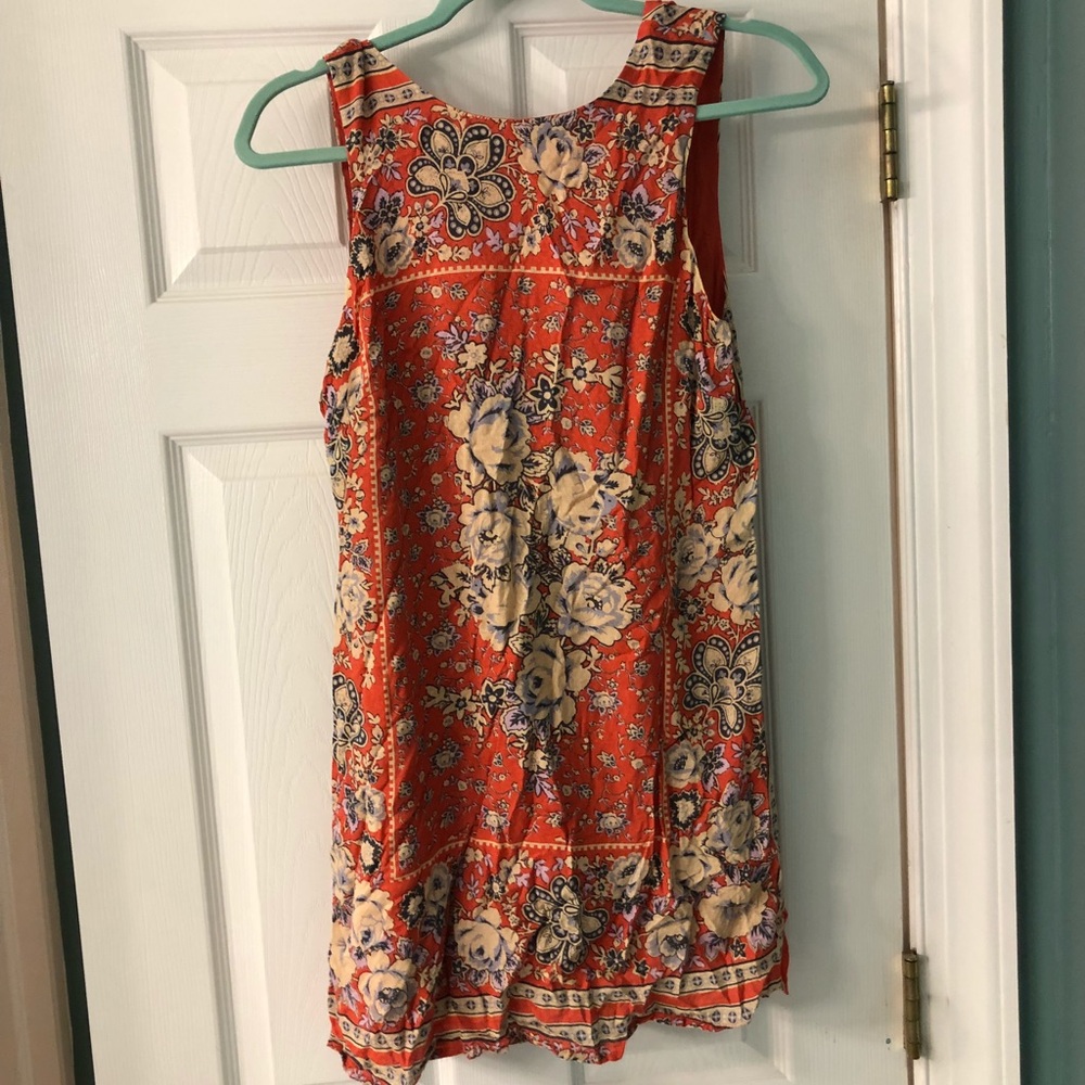 Urban Outfitters Dress